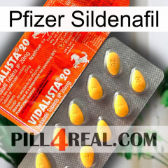 Pfizer Sildenafil new01
